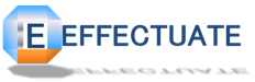 Effectuate